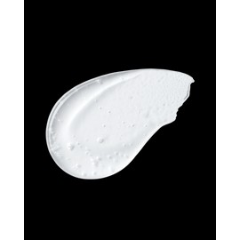The Face Shop Smart Peeling Mild Papaya 150mL