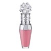 Jill Stuart Crystal Lip Bouquet Serum #02 0.2 fl oz (6 ml)