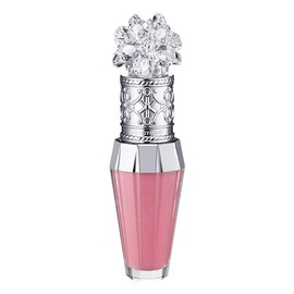 Jill Stuart Crystal Lip Bouquet Serum #02 0.2 fl oz (6 ml)