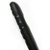 Universal Remote Control Compatible with All Hisense Roku TV &