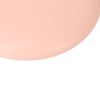 Compact Makeup Mirror with Light USB Rechargeable LED Round Portable
