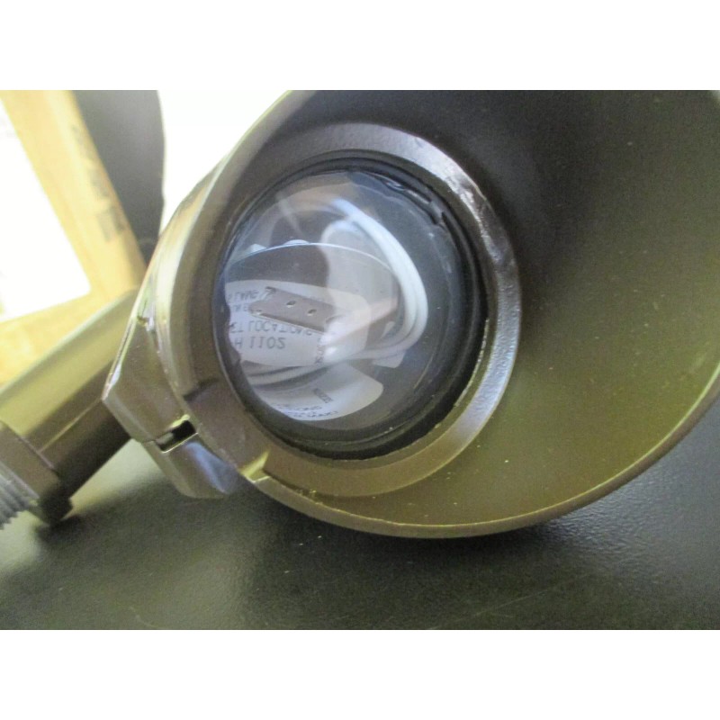 HADCO NOS HADCO NIGHTLIFE-LAND