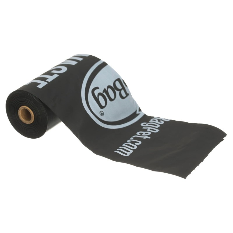 BioBag Dog / Pet Waste Bags on a Roll, 45