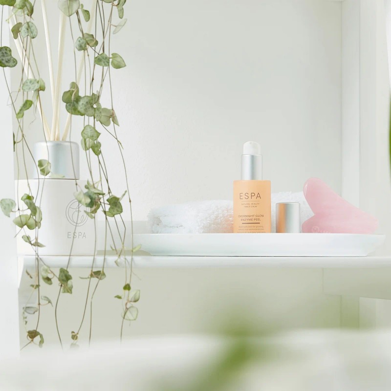 ESPA Overnight Glow Enzyme Peel