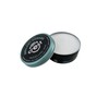 Crest Brillant Pomade Modelling Wax with Bergamot and Freesia Fragrance