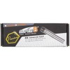 Super B Unisex Adult TB-1928A Bottom Bracket Removing Tool -