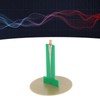 Ultrawideband Circular Polarization Antenna,Circular Polarized Antenna Ultrawideband,Directional Gain Isometric Helical,for
