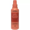 Aveda 아베다 뉴트리플레니쉬 리브인 컨디셔너 200ml Aveda Nutriplinish Leave-In Conditioner 200ml