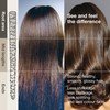 3 More Inch Life Extendible Haircare Conditioner 250 ml