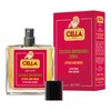 Cella Milano Aftershave Spray Cologne Citrus & Wood – Refreshing