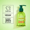 Serum Para Cabello Garnier Fructis Sleek & Shine , Natural