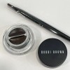 Bobbi Brown Long-Wear Gel Eyeliner Duo Dark Chocolate Ink /