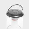 Coleman BatteryGuard 200L Lantern