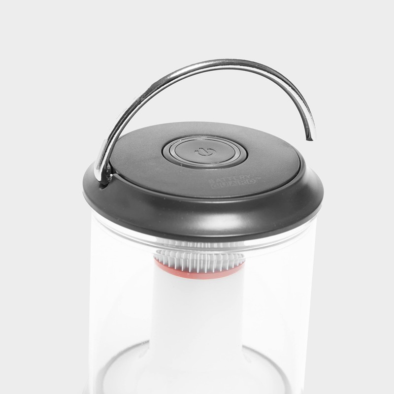 Coleman BatteryGuard 200L Lantern