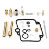 Motorcycle Carburetor Repair Kit Carb Rebuild Accessory Fit for Suzuki