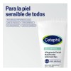 Cetaphil Oil Control Hidratante Facial Antimanchas 100ml Acneica Danoche