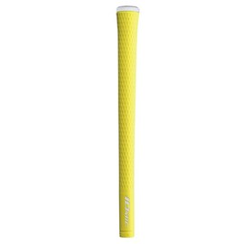 Iomic Sticky Junior Grip, Lemon Yellow