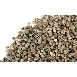 Chaste Tree (Vitex) Berries Whole