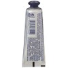 L'Occitane Mini Hand Cream Shea Butter