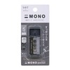 Tombow Correction Tape Mono Pocket Black CT-CM5C10