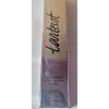 TARTE TARTEIST CLAY PAINT LINER EYELINER - SILVER NIB