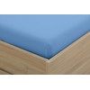 Degrees home Fitted Sheet 90 x 190 cm Adjustable –