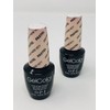 OPI Are We There Yet? PASTEL by OPI Soak Off