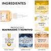 VICHY Neovadiol Serum reafirmante y nutritivo 30ml