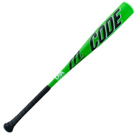 MARUCCI Code USA -10