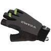 CAMP Axion Light Climbing Gloves, M