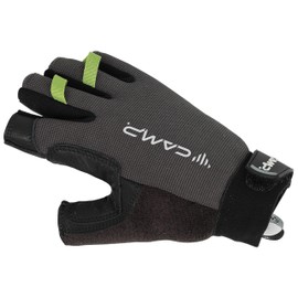 CAMP Axion Light Climbing Gloves, M