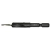 Star M High Speed Hex Shaft Countersunk Cones 3.5 x