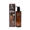 Hanskin Hanskin Cleansing Oil & Blackhead Baha 300ml + 30ml