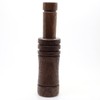 RALSPEC Classic Wooden Duck Call Hunting Mallard Bird Waterfowl Game