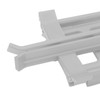 Foldable Landing Gear Kit for DJI Mavic Pro Drone Disassembly