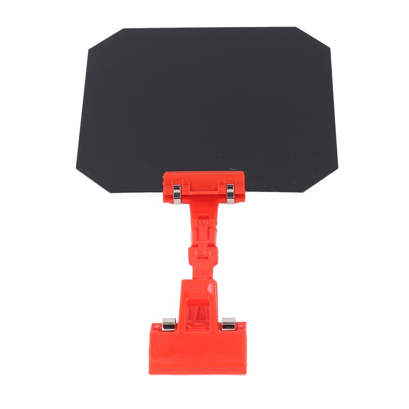 Welding Blackout Panel Auto Dimming Adjustable Protective Welding Shield 18cm