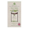 Tea Tree 9ml Pure Essential Oil