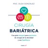 Cirugía Bariátrica