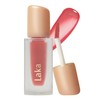 Laka Fruity Glam Tint #101 Joyful Lip Color, Genuine Japanese
