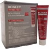Bosley Professional Strength Professional Strength Bos Renew Scalp Micro-Dermabra