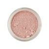 Rainbow Dust Edible Matt Powder Dust Colour 4g Dusky Pink