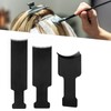 3 Herramientas para Resaltar el Cabello, Tablero de Color para