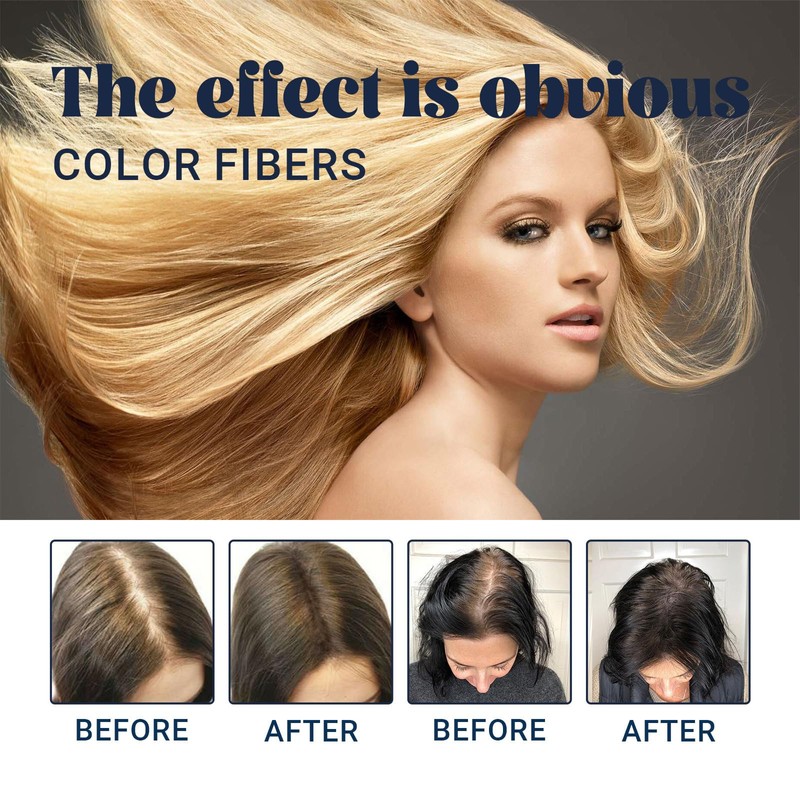 Eazerom Hair Dye Cream 06