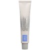 meiri- (Meiry) Hair Color 1 Agent GSM 13SA