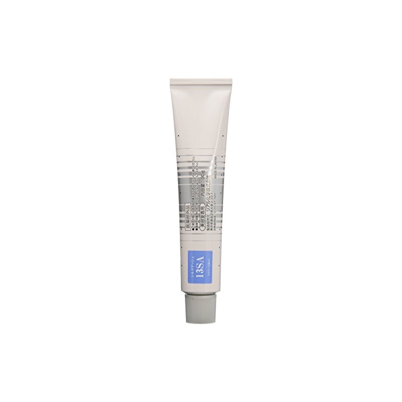 meiri- (Meiry) Hair Color 1 Agent GSM 13SA