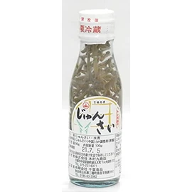 Kimura Kyu Shoten Dragonfly Junsai 3.5 oz (100 g)
