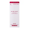 Albran Liquid Foundation (Pink Ochre 03)