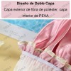 Tools,ducha para mujeres,gorro de baño,ducha,duchas,impermeable rosa Gorros De Baño Impermeable