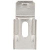 Mizutani Genuine Parts Screen Door Guide for External Rebar and