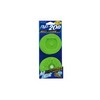 Owner (Owner) AP – 20d Turtle Widget Roll Big Pack Yellow